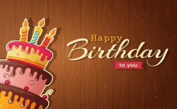 世界卫生日宣传总结7篇