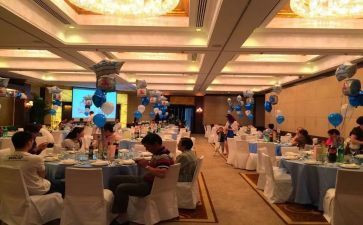 2023汽车年终总结优秀6篇