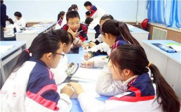 评选三好学生事迹材料7篇