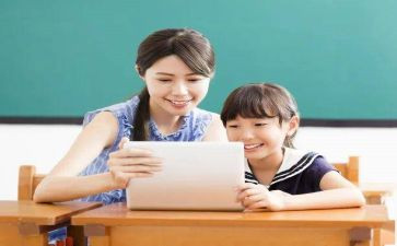 区三好学生事迹材料范文模板6篇