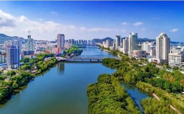 2023最新大学生心得5篇