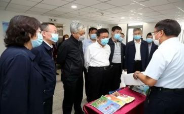 2022小学体卫工作计划7篇