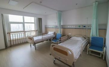 2023年春季中班工作计划7篇