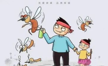 120护士年终工作总结推荐5篇