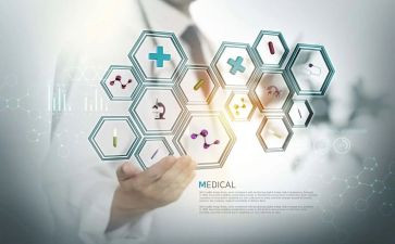 《红楼梦》的心得体会800字8篇