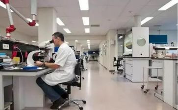 2023个人年终工作总结模板7篇