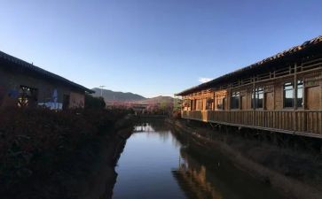 生无所息作文7篇