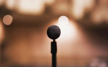 小班语言找声音教案7篇