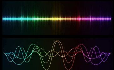 声音校园作文通用5篇
