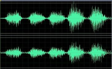 这声音真动听作文优质7篇