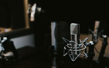 听听秋的声音教案7篇