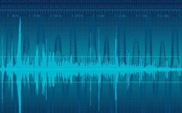 把声音的作文推荐6篇