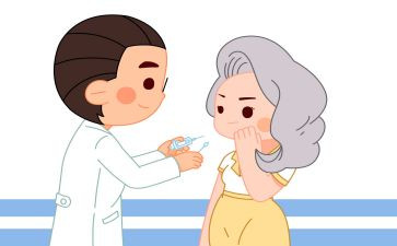 计划生育工作工作计划优质7篇