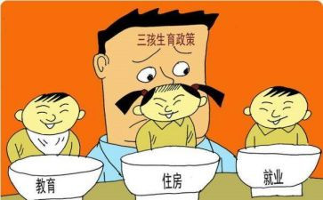 计划生育2024年工作总结通用8篇