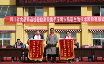 2023好老师演讲稿参考6篇