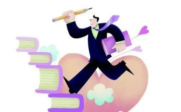 升职加薪申请书模板6篇