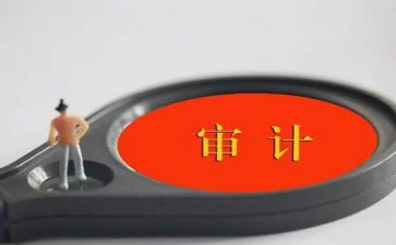 审计工作心得体会6篇