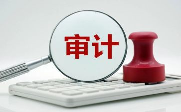 审计员实习报告参考8篇