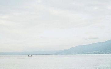 印象最深刻的事作文精选5篇