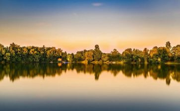 印象最深刻的事作文最新6篇