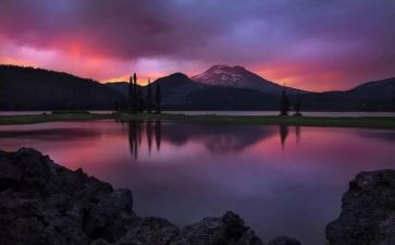 印象最深刻的事作文7篇