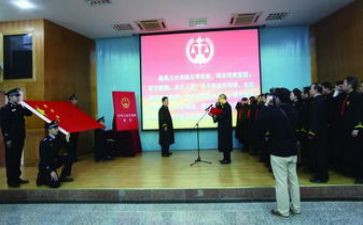 2大班教师个人工作总结7篇