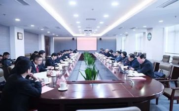 2023冬奥心得体会推荐7篇