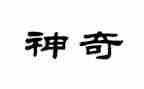 神奇的壳教案最新7篇