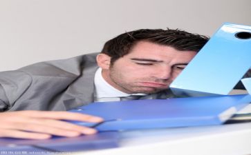 个人年终总结仓库8篇