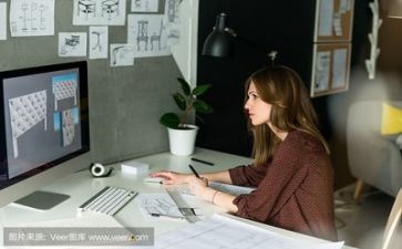 取保要申请书8篇