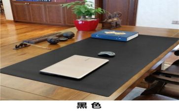 关于困难申请书8篇