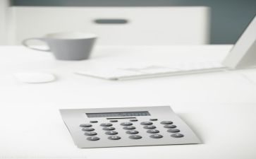 2022贷款申请书5篇