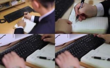 新入职申请书8篇