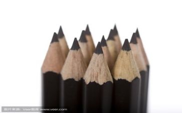 加分贷申请书8篇