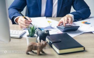 安全奖申请书5篇