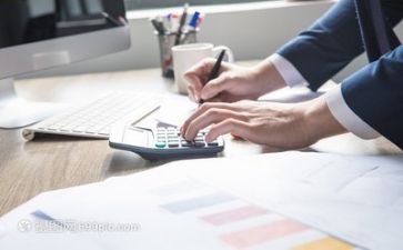 关于调薪申请书8篇