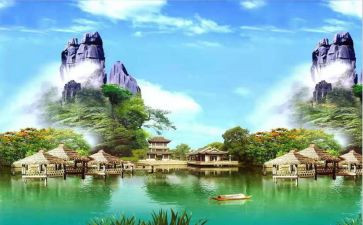 一年级下北师大版数学教学计划6篇