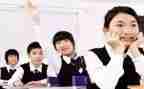 农村小学秋季学校工作计划5篇