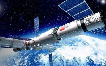 世界环境日学校活动总结5篇