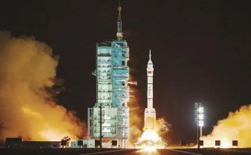 2022年绿化年工作计划7篇