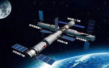 2023银行工作总结范文6篇