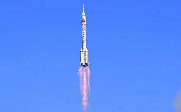 2022年个人工作计划模板8篇