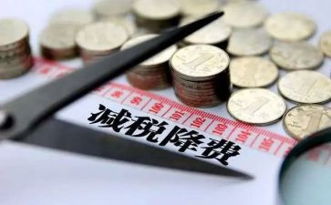 2销售年度个人工作总结6篇