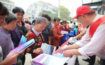 社区护士个人述职报告范文7篇
