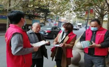 社区环卫站年度工作总结7篇