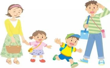 社区护理年工作计划5篇
