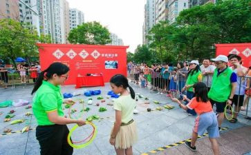 下社区医院工作总结8篇