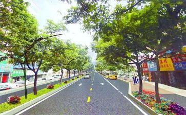社区社区保工作计划模板6篇