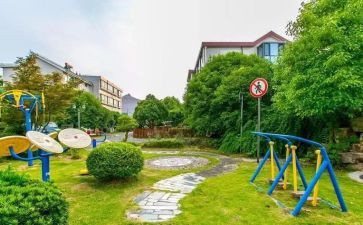 社区干部工作报告8篇