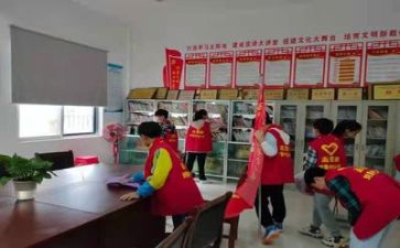 119消防安全心得体会500字7篇